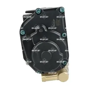 408085 NRF