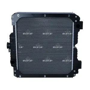 84250074 NEW HOLLAND