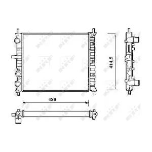 NRF 58191