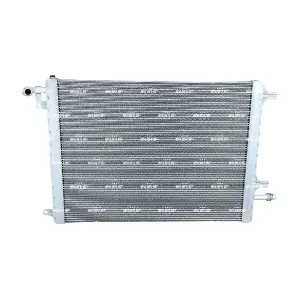 550227 NRF