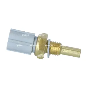 NRF 727069