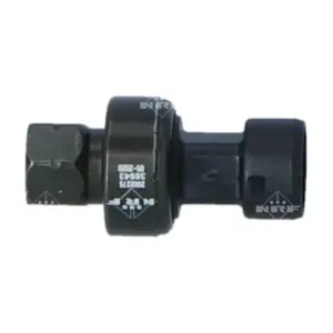 NRF 38943