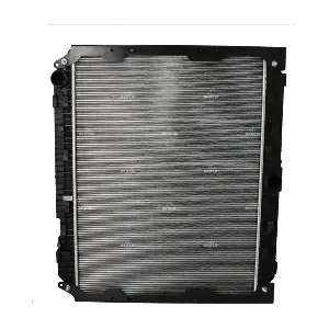 56070 NRF