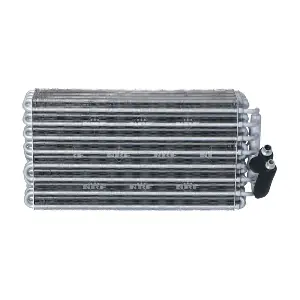 36032 NRF