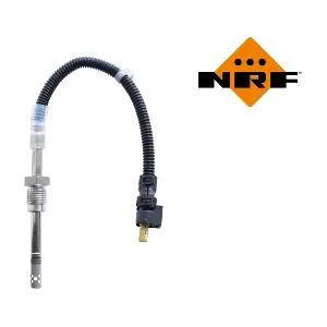 707187 NRF