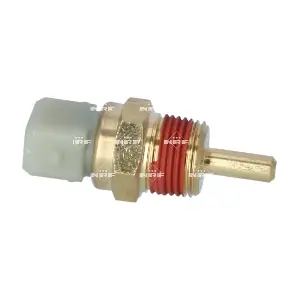 NRF 727094