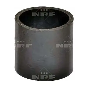 NRF 166071