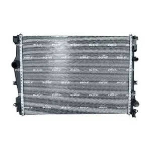 550340 NRF
