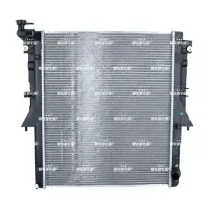 NRF 560010