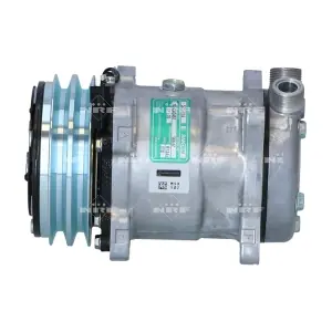 NRF 32762G