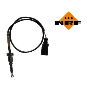 NRF 707070