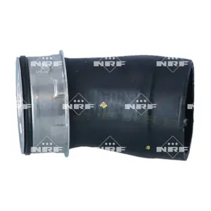 NRF 166042