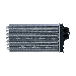 107263 AUTOGAMMA