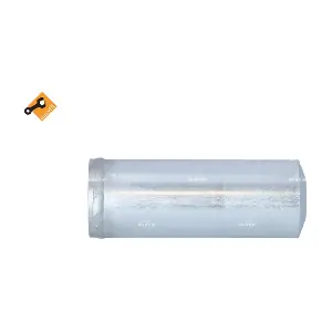 NRF 33204