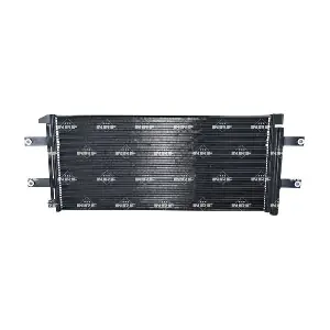 350600 NRF