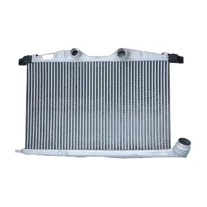 NRF 30320