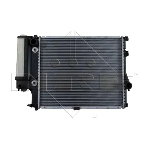 NRF 58165