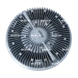 49018 NRF