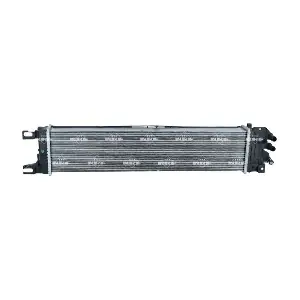550026 NRF
