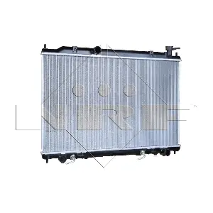 56089 NRF