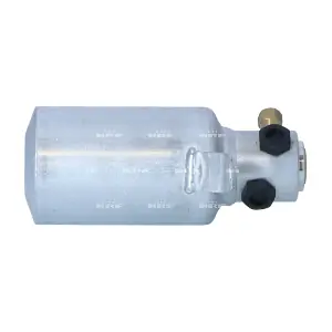 NRF 33039