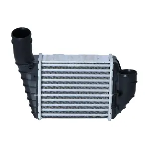 059145806 AUDI