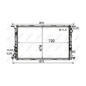 53013 NRF