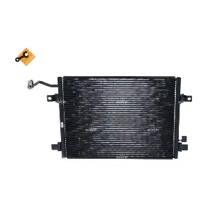 350430 NRF