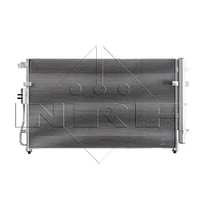 NRF 350010