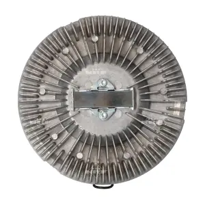 49089 NRF