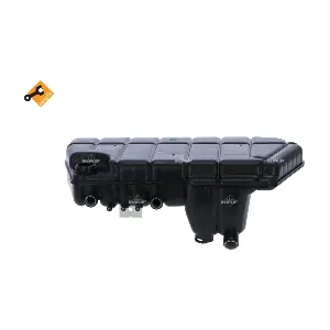 455034 NRF