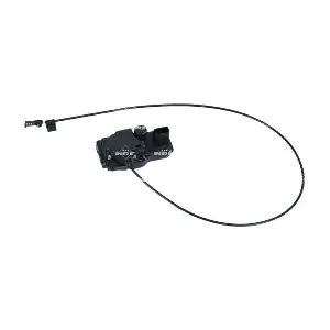 NRF 902019