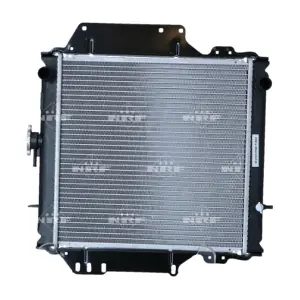 513161 NRF