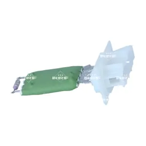 NRF 342119