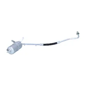 NRF 33220