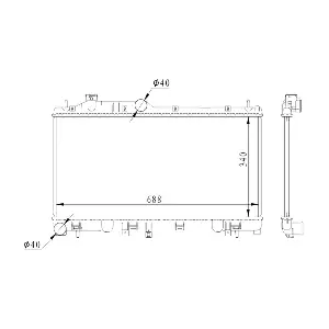 NRF 59116