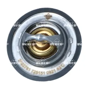 NRF 725151
