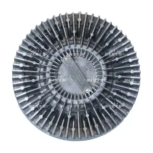 49036 NRF