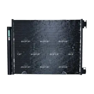 330800 KALE