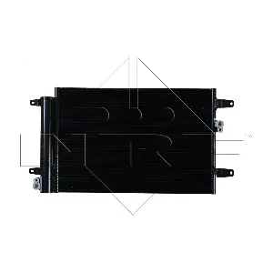 NRF 35403