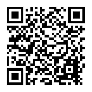 NRF 32935