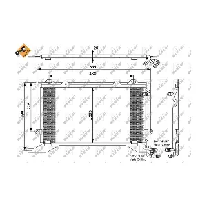 NRF 35240