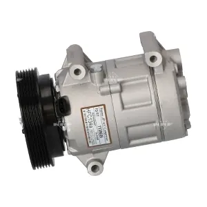 NRF 32208