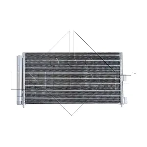 NRF 35500