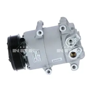 32840 NRF