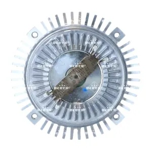 49630 NRF