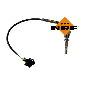 707211 NRF