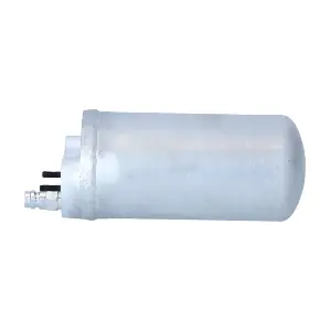 NRF 33216