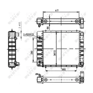 NRF 53149