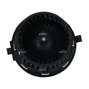 NRF 34165
